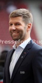 03.10.20 VfB Stuttgart - Bayer 04 Leverkusen