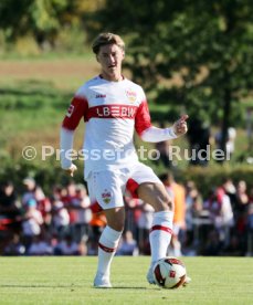 25.09.26 VfB Stuttgart - 1. FC Heidenheim