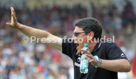 Stuttgarter Kickers