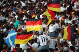 23.06.24 Euro 2024 Festival Stuttgart