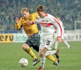 27.02.03 VfB Stuttgart - Celtic Glasgow
