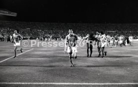 17.05.89 VfB Stuttgart - SSC Neapel