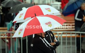 29.07.25 VfB Stuttgart Trainingslager Tegernsee 2025