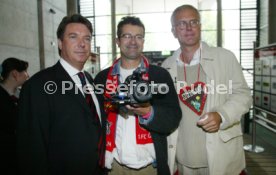 04.10.03 VfB Stuttgart - 1. FC K&ouml;ln