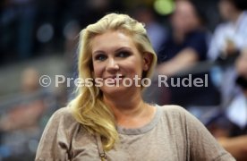 DKB Handball Bundesliga