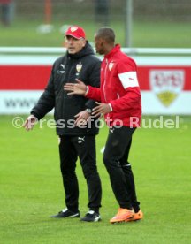 VfB Stuttgart