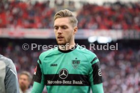 17.09.22 VfB Stuttgart - Eintracht Frankfurt