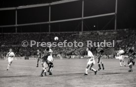 16.09.92 VfB Stuttgart - Leeds United