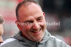 27.09.25 1. FC Heidenheim - FC Augsburg