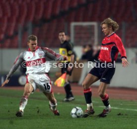 15.02.01 VfB Stuttgart - Celta de Vigo