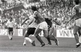 12.06.88 England - Irland
