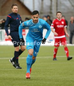 Stuttgarter Kickers