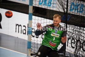 26.11.20 TVB Stuttgart - HSG Nordhorn-Lingen