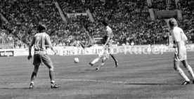 23.04.94 VfB Stuttgart - SC Freiburg