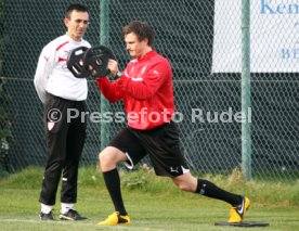 VfB Stuttgart