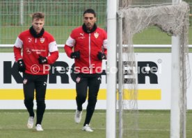 VfB Stuttgart