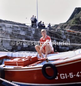 19.06.82 WM 1982 Roland Hattenberger