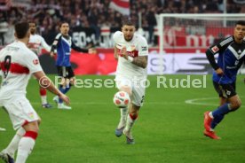 12.04.26 VfB Stuttgart - Hamburger SV