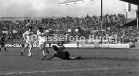 13.03.82 VfB Stuttgart - Eintracht Frankfurt