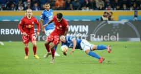 05.11.22 TSG 1899 Hoffenheim - RB Leipzig