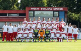 VfB Stuttgart