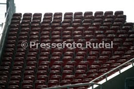 04.04.21 VfB Stuttgart - SV Werder Bremen