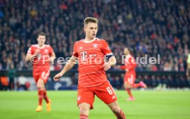 19.04.23 FC Bayern M&uuml;nchen - Manchester City