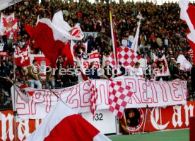 22.11.03 VfB Stuttgart - Hannover 96