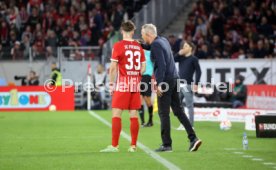 19.05.23 SC Freiburg - VfL Wolfsburg