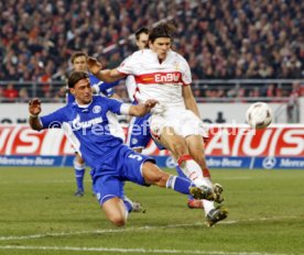 VfB Stuttgart