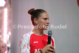 08.08.26 VfB Stuttgart Saison Opening 2026