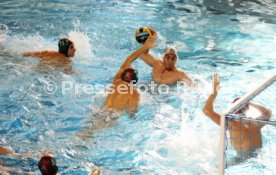 26.11.22 SSV Esslingen - White Sharks Hannover