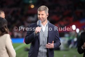 26.09.22 England - Deutschland