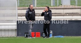 24.03.23 VfB Stuttgart - 1. FC Heidenheim