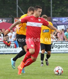 VfB Stuttgart