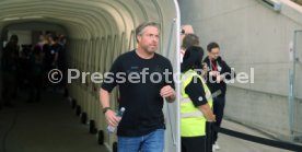 29.10.22 VfB Stuttgart - FC Augsburg