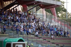 12.09.20 Karlsruher SC - 1. FC Union Berlin