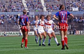 23.04.88 VfB Stuttgart - Bayer 05 Uerdingen