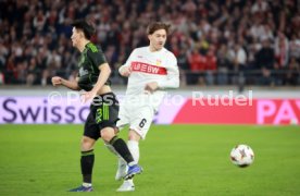 26.02.26 VfB Stuttgart - Celtic Glasgow