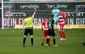03.04.21 1. FC Heidenheim - SpVgg Greuther F&uuml;rth