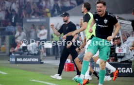 01.06.23 VfB Stuttgart - Hamburger SV
