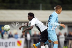 Stuttgarter Kickers