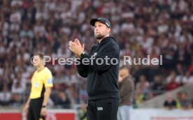 19.09.25 VfB Stuttgart - FC St. Pauli