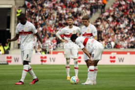 14.05.23 VfB Stuttgart - Bayer 04 Leverkusen