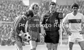 20.04.74 VfB Stuttgart - FC Bayern M&uuml;nchen