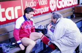 23.04.88 VfB Stuttgart - Bayer 05 Uerdingen