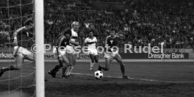 01.11.78 VfB Stuttgart - Torpedo Moskau