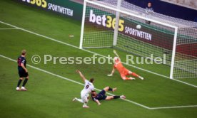 09.09.26 VfB Stuttgart - Viking Stavanger