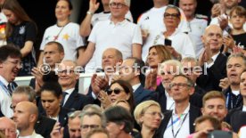 19.06.24 Deutschland - Ungarn