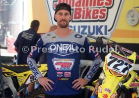 24.07.22 ADAC Motocross Aichwald 2022